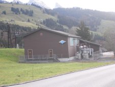 anfahrt 2